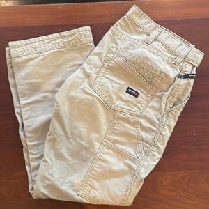 Ariat Cat 2 FR Pants